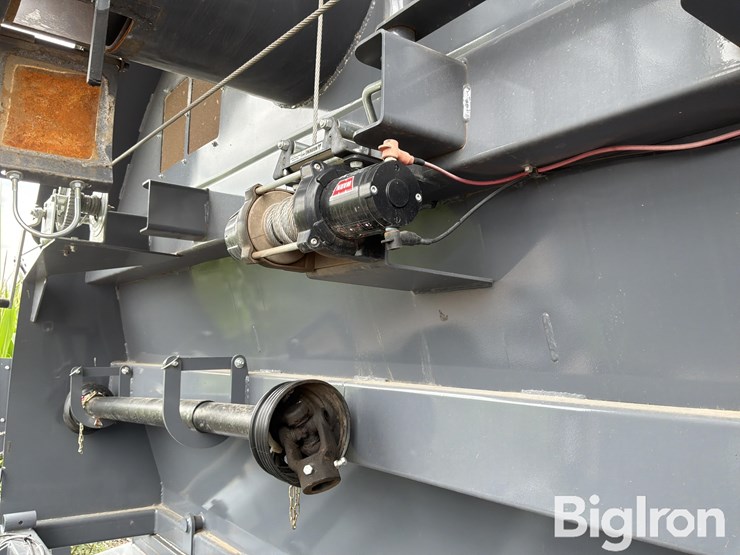 2019-loftness-gbl10-image-15