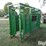real-tuff-cattle-working-chute-image-7