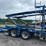 1999-freightliner-fld120-image-4
