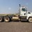 2015-western-star-w4700-semi-image-4