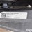 ford-f350-image-13