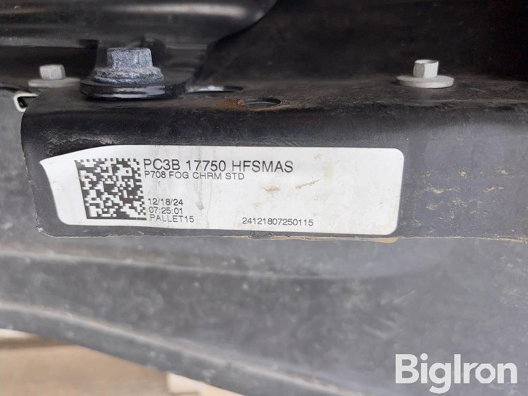 ford-f350-image-13