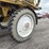 ag-chem-rogator-864-self-propelled-row-crop-spraye-image-7
