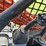 2018-kubota-svl75-2-image-16