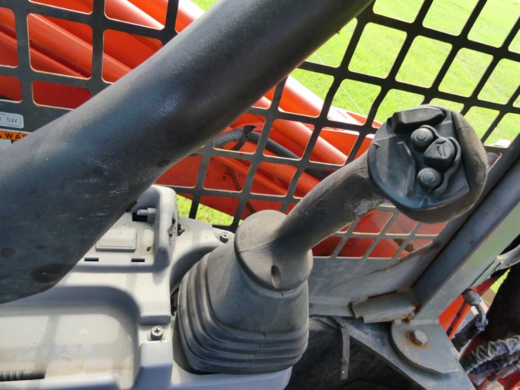 2018-kubota-svl75-2-image-16