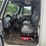 2006-international-durastar-4300-image-44