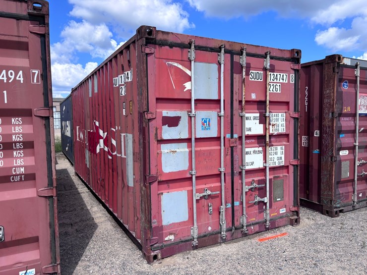 #1219-•-20-ft-container-image-1