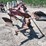 international-720-image-2