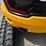 2024-jcb-35z-1-image-38