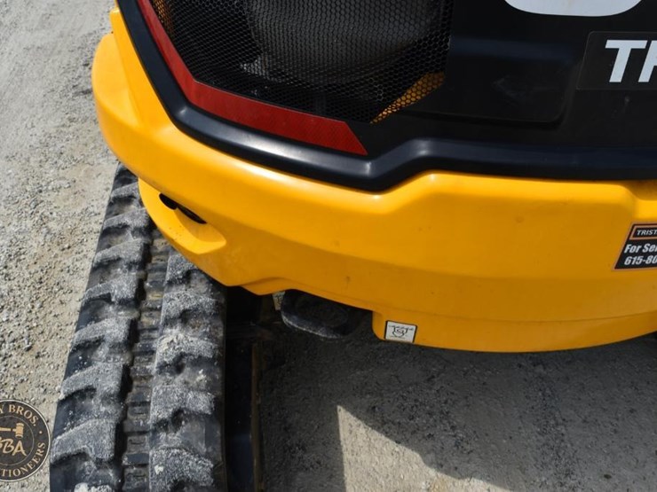 2024-jcb-35z-1-image-38