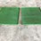 john-deere-4240-image-6