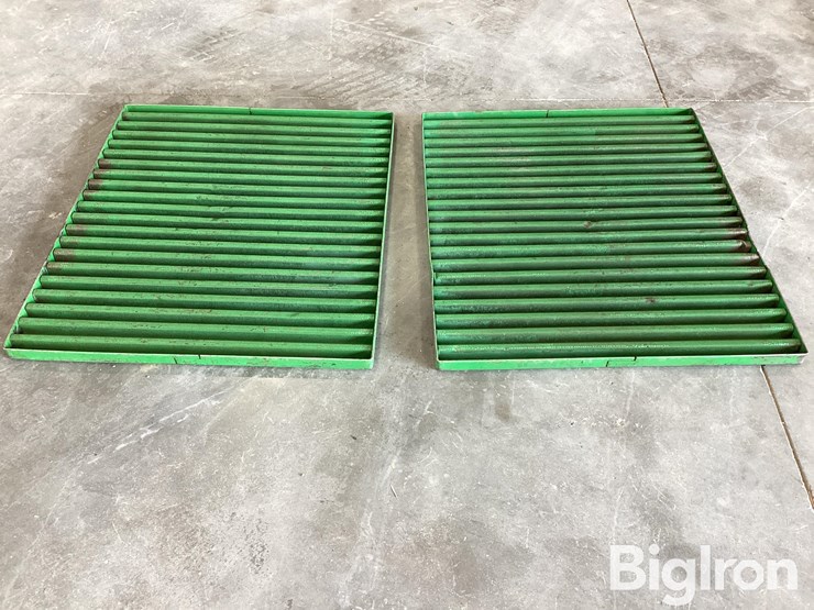 john-deere-4240-image-6