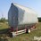 behlen-ha-260-portable-grain-dryer-image-5