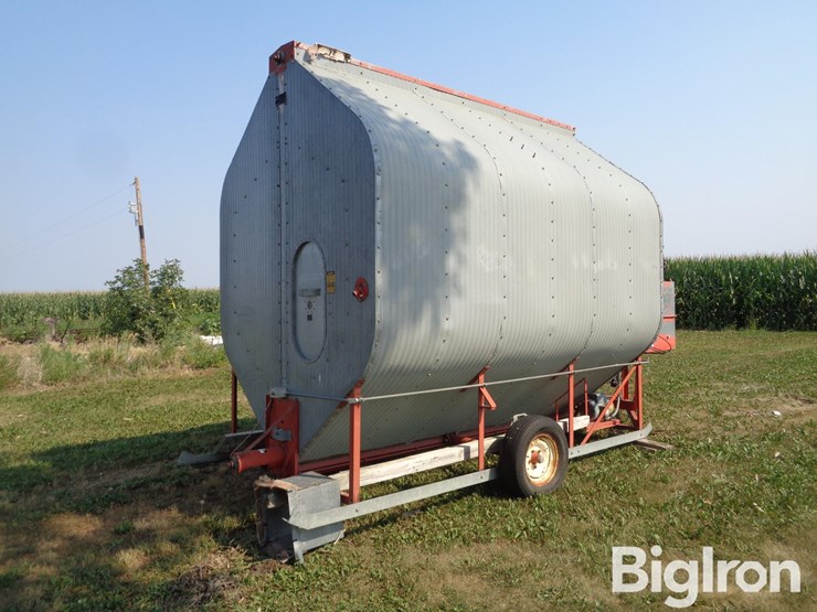 behlen-ha-260-portable-grain-dryer-image-5