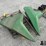 john-deere-2-image-1