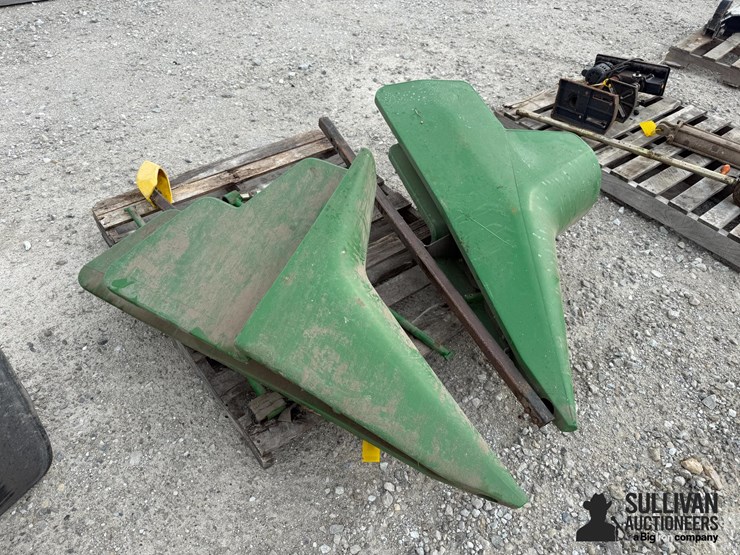 john-deere-2-image-1