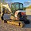2022-bobcat-e50r2-image-4