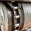 2000-case-ih-2366-image-16