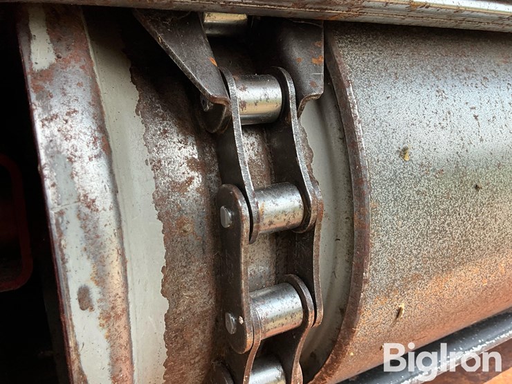 2000-case-ih-2366-image-16