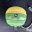 2011-john-deere-starfire-3000-image-2