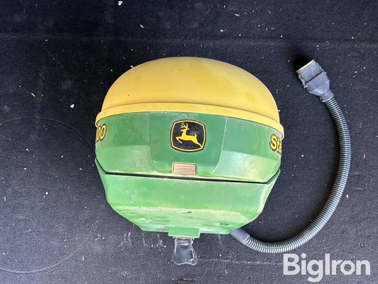 2011-john-deere-starfire-3000-image-2