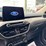2020-ford-escape-se-image-18