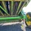2003-john-deere-567-image-27