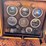 #2629-•-international-d-7e-dozer-|-for-parts/repairs-image-12