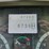 john-deere-6125m-image-17