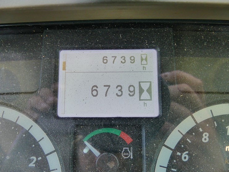 john-deere-6125m-image-17