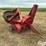 new-holland-30-image-3