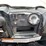 2016-polaris-ranger-800-image-42