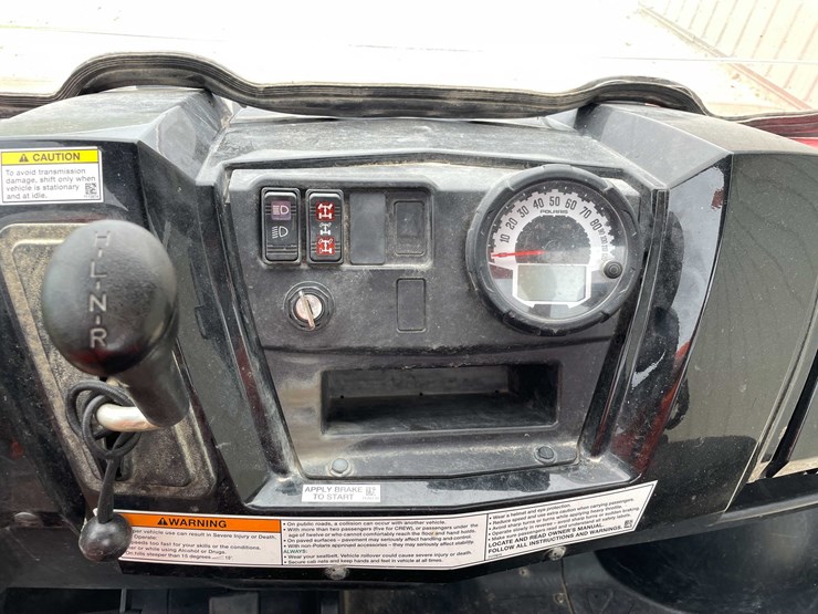 2016-polaris-ranger-800-image-42