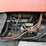 kubota-m8540f-image-10