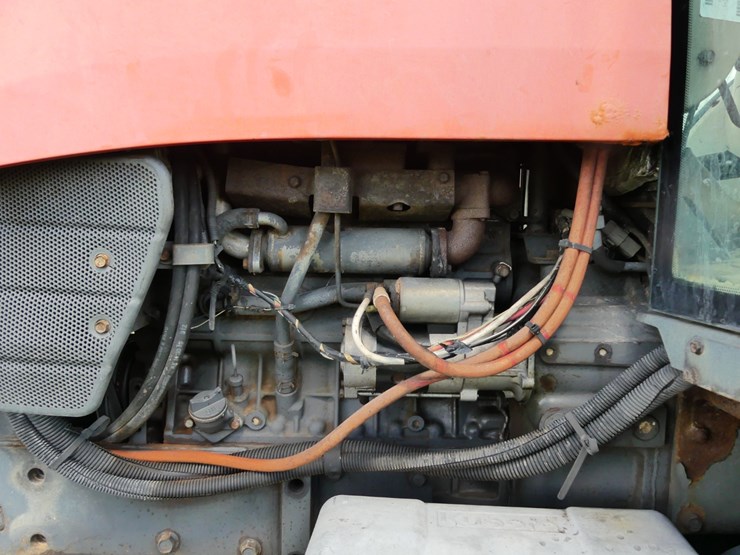 kubota-m8540f-image-10