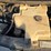 2001-chevrolet-express-3500-image-33