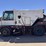 global-m4-mechanical-street-sweeper-image-7