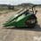 john-deere-s770-image-8