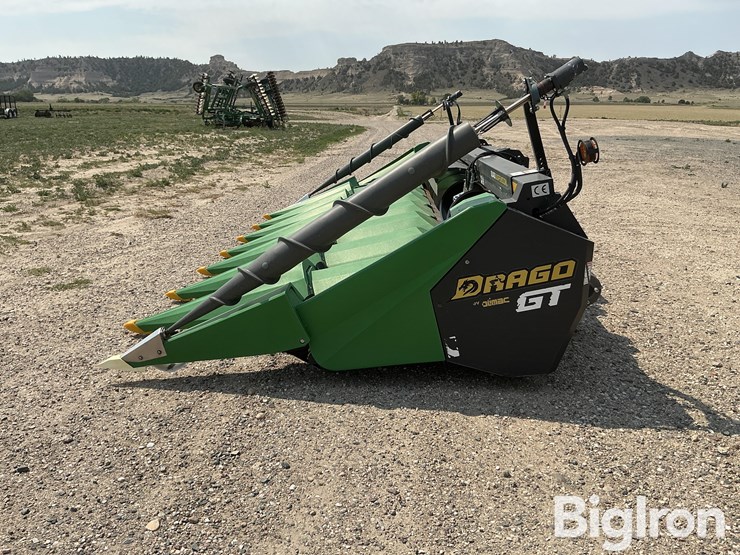 john-deere-s770-image-8