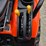 kubota-bx2370-image-38
