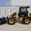 2023-jcb-409-image-5