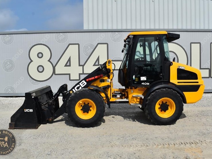 2023-jcb-409-image-5
