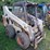 bobcat-s590-image-2