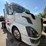 #125-•-2013-volvo-vnl64t-day-cab-(has-wi-title)-(new-berlin,-wi)-image-4