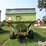 parker-grain-buggy-image-6