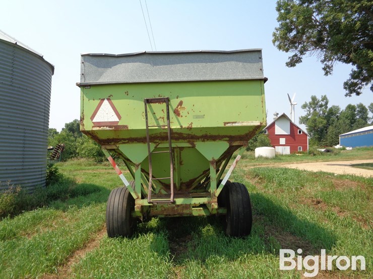 parker-grain-buggy-image-6