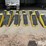 john-deere-3-bushel-poly-seed-boxes-image-2