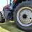 case-ih-160-image-9