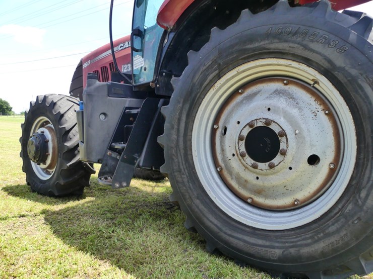 case-ih-160-image-9