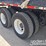 2018-peterbilt-348-image-13